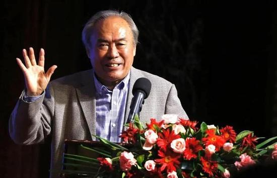 国产精品露脸国语对白河北